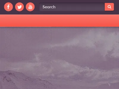 Drupal Kashmir community drupal social