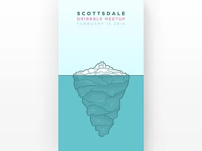 Scottsdale Dribbble Meetup arizona az dribbble meetup phoenix scottsdale