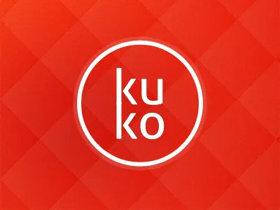 Kuko
