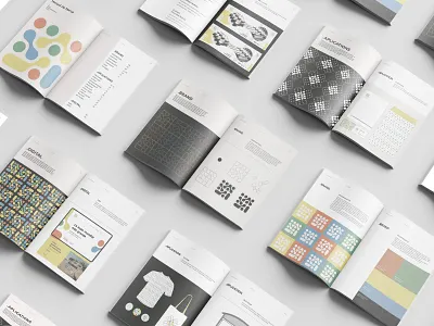 Expo 2023 branding color design environmental graphics expo graphics logo logo design merch patterns stationary studio tickets tote typography ui ux vector web