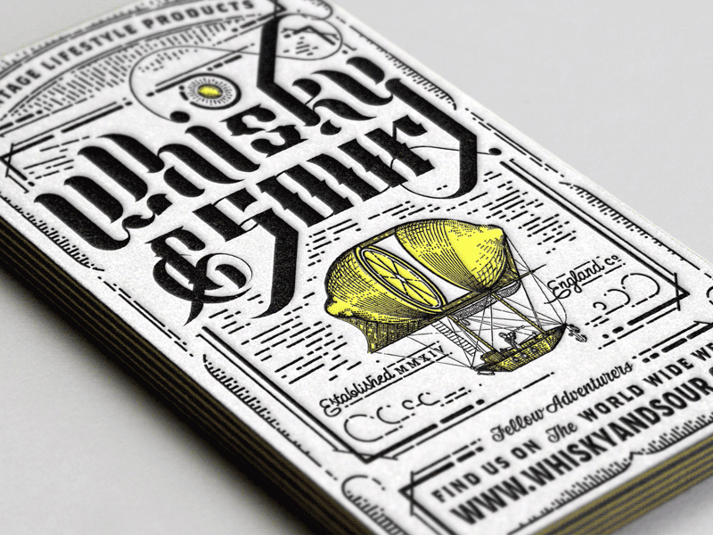 Sour Gif Mock graphic designer logo logo design mock up projects top secret