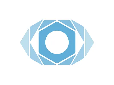 Rounded? 2014 ireland logo miralize rounded