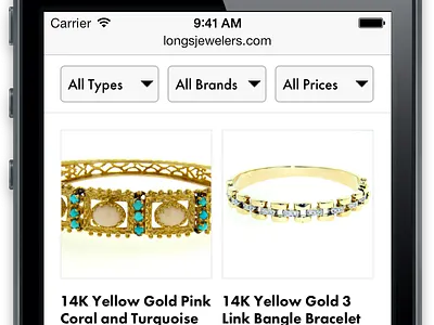 Mobile shopping ecommerce mobile shopping shopify