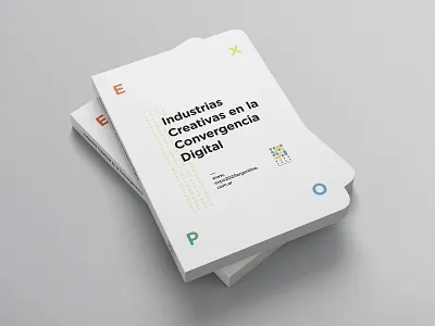 Expo 2023 book branding brochure catalogue design environmental graphics expo graphics illustration logo logo design organization studio typography vector