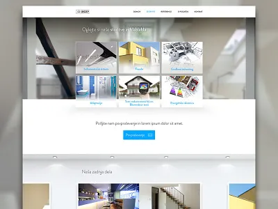 MGS Plus Web Design WIP design web wip work in progress