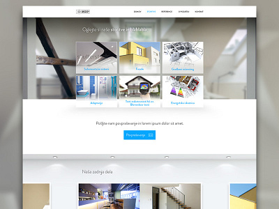 MGS Plus Web Design WIP design web wip work in progress