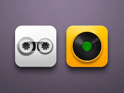 Icons app icon icons iphone ue ui