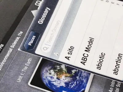 Cardboard prototype paper prototype