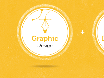 Working on a cover photo for Facebook branding creative services design facebook graphic illustration web