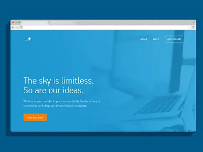 Kite framework css framework