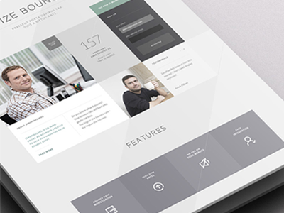 zeropixelads.com bounce rate earn money online flat gray minimal monetize money pixel
