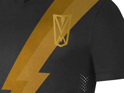 Rayo Vallecano Jersey away 1 football futbol kit madrid nike playera rayo rayo vallecano soccer