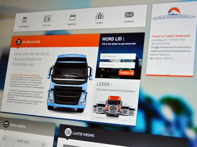 T&TN bodymoving.net juan arias ttn ui web