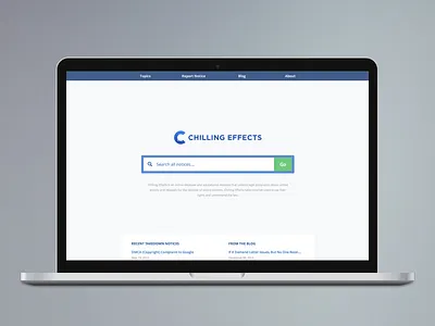 Home engine header home input navigation search