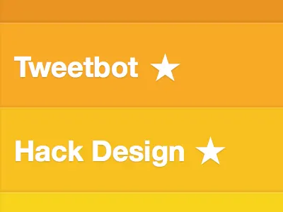 Clear Sketch Practice clear hack design helvetica noun project sketch