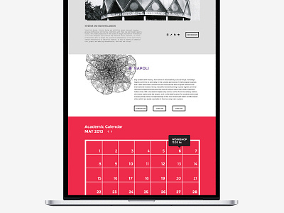 ISD Redesign design redesign school