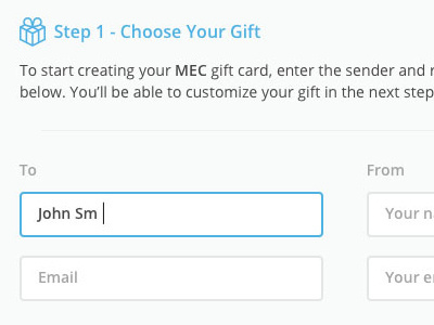 Kiind Plugin forms kiind modals steps