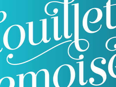 Eurostar eurostar french hand lettering lettering type typography