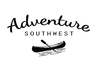 Adventure Southwest adventure arizona camping canyons flagstaff rivers southwest stars