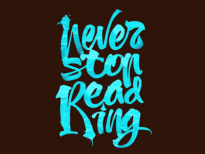 Scribd. brush calligraphy scribd.