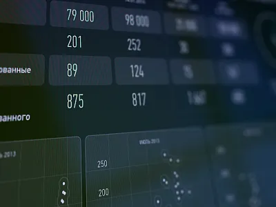 ad dashboard ad advertising client dash glance graph hacker money revenue