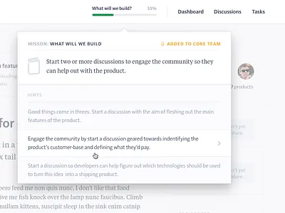 Assembly – An exercise in hand-holding. asm assembly education featured hint idea mission product task unlock