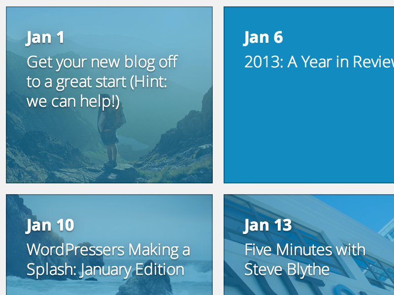 Archives archives blog wordpress.com