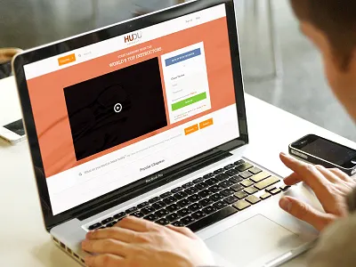 Hudu University-Home Page home page hudu university website