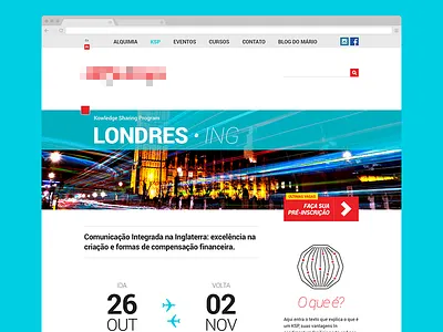 website for specific travel icon travel