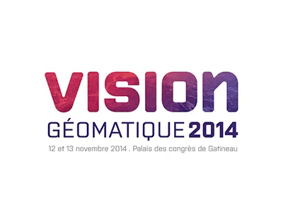 Geomatic Seminar - Work in progress