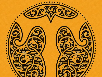 The Type Fight typefight