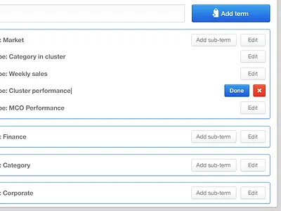 DMS designs bootstrap dms web
