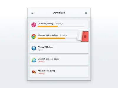 Download china delete download leonwu list menu wl3x