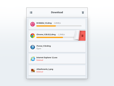 Download china delete download leonwu list menu wl3x