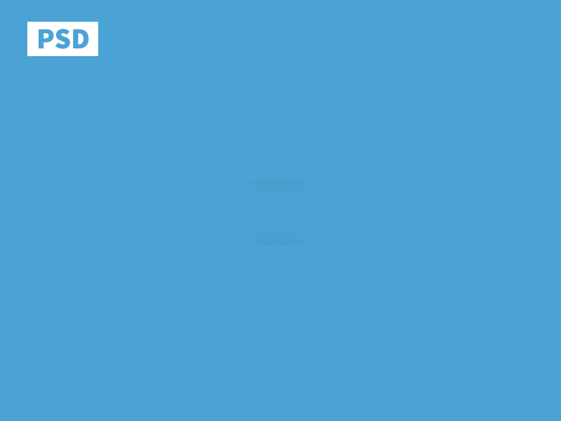 Download Animation + 5 flat icons animation download file free gif icon icons loader psd