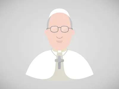 Scholas graphics motion