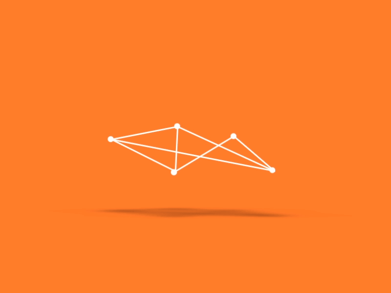 wigglin' around giggle loop looping loopy wiggle