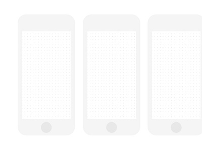 Iphone Sketch freebie iphone sketch template