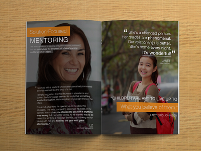 Page 1 & 2 booklet print