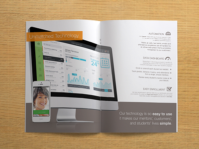Page 5 & 6 booklet print