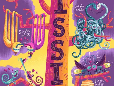 Pinterest Valentine's Day card pinterest valentines board