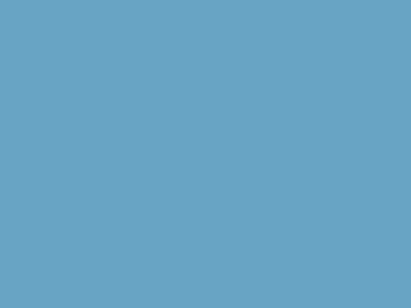 Promo Intro animation colourful fun gif