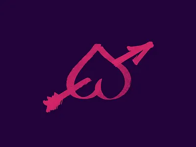 Happy Valentine's Night fun night