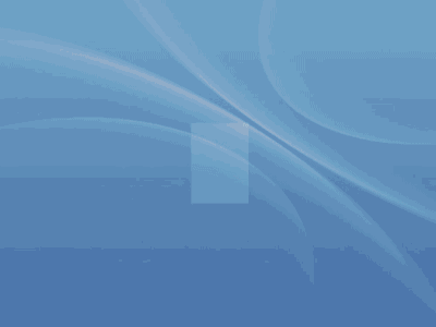 magazine creation animation animated article flash indesign newmen print process