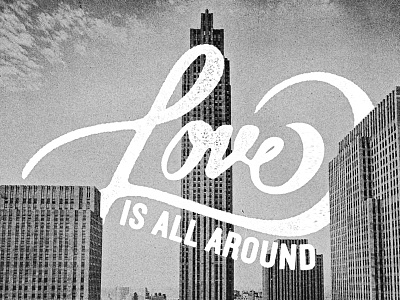 Autocomposed By Yahoo hand drawn heart romance type valentines day yahoo