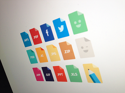 Porkpieicons - Free Icons PSD file type free freebie icons psd uo