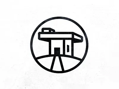 Architect House architect architect logo architecture branding house house icon icon