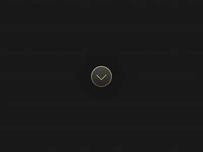 Goldness & Subtleness button gold pattern sublte subtle