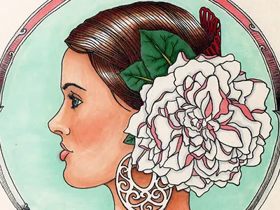 Ni 1 bodymoving.net illustration juan arias tattoo