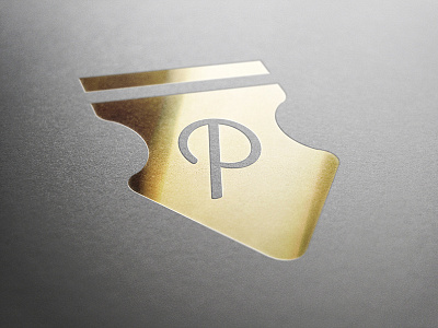 Plugged In PR branding foil jack music thirsty